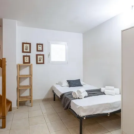 Italian Experience-sweet Apartamento